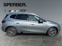 BMW 218 Active Tourer - Vorschau Bild 6