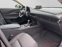 Mazda CX-30 - Vorschau Bild 11