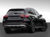 Mercedes-Benz GLC 300e 4M AVANTGARDE|DISTR|MEMORY|360°|AHK - Mercedes-Benz GLC 300 in Bochum