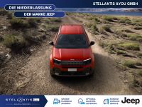 Jeep Avenger - Vorschau Bild 4