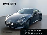 Toyota GR86 Automatik*Sport*CarPlay*PDC*SHZ*LED*Kamera* - Toyota GR86 Gebrauchtwagen