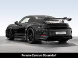 Porsche 992 911 GT3 Clubsportpaket Liftsystem-VA BOSE - Porsche 992 in Düsseldorf