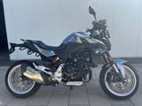 BMW F 900 R 4.Pakete/Service+Reifen Neu - Offers