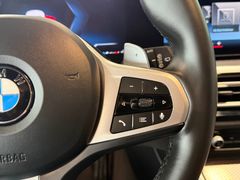 BMW 320 - Ansicht 33