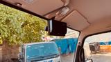 Mitsubishi Canter 7C18 Kipper + Werkzeugschrank - Angebote entsprechen deinen Suchkriterien