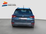 Seat Arona 1.0 TSI OPF DSG Style - gebrauchte Seat Pickups
