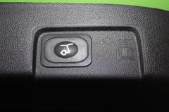 Fahrzeugabbildung Ford Puma ST X Panodach LED NAVI CAM PDC WinterPaket