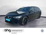 Volkswagen Passat Variant 2.0 TDI DSG R-Line AHK AreaView - Volkswagen Passat Jahreswagen mit Diesel-Antrieb: Variant