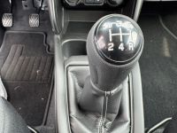 Suzuki Swift - Vorschau Bild 29