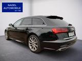 Audi A6 Avant 3.0 TDI clean diesel quattro S-Line - Audi A6 in Düsseldorf