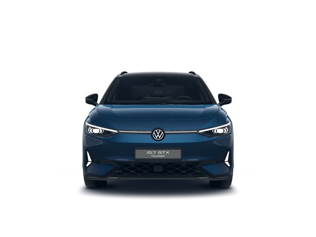 ID.7 Tourer GTX 4M 86kWh AHK PANO NAVI