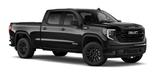 GMC Sierra Elevation 3.0 Diesel X31 Offroad Pakage - gebrauchte Gmc SUV & Geländewagen