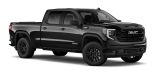 GMC Sierra Elevation 3.0 Diesel X31 Offroad Pakage - GMC Gebrauchtwagen