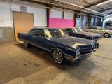 Buick Electra - Buick Gebrauchtwagen
