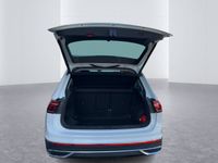 Volkswagen Tiguan - Vorschau Bild 8