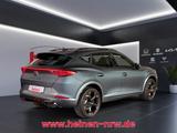 Cupra Formentor VZ 2.0 TSI DSG 4Drive LED+NAVI+PANO+KA - Cupra Formentor Gebrauchtwagen in Dortmund