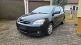 Toyota Corolla 1.4l    1 Jahr Tüv - gebrauchte Toyota Corolla aus dem Jahr 2006