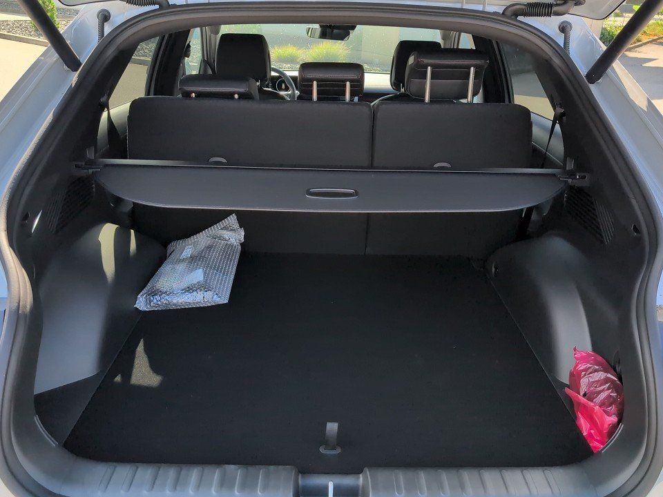 Fahrzeugabbildung Hyundai IONIQ 5 (MY25) 4WD N-LINE NAV+CARPLAY+SHZ+MATRIX