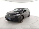 Other Model not specified 2023