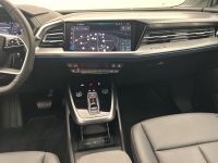 Audi Q4 e-tron - Vorschau Bild 7