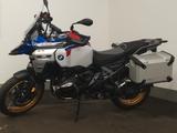 BMW 1300 GS Adv. Autom. alle Pakete+ Aust. Koffer VB