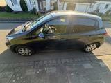 Peugeot 208 1.2 Active PureTech 82 Active - Peugeot 208: Von Privat