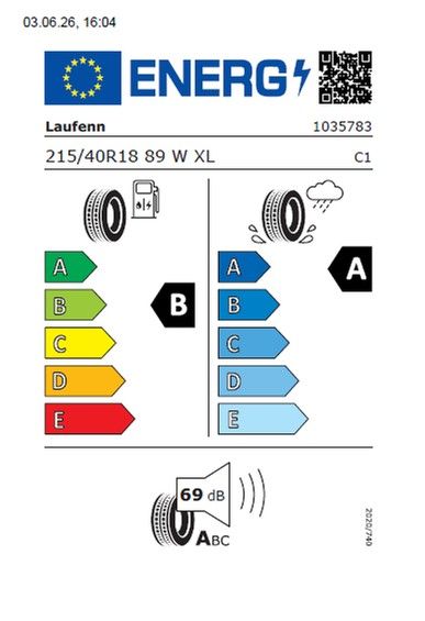 Seat Ibiza - Bild 31