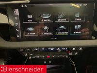 Audi RS3 - Vorschau Bild 22