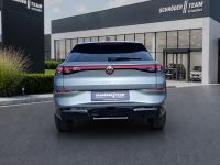 Volkswagen T-Roc - Vorschau Bild 4