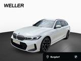 BMW 330i xDr T M SPORT AdLED,AHK,360°,HiFi,HUD,St