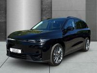 Leapmotor C10 - Vorschau Bild 1