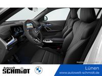 BMW X2 - Vorschau Bild 3