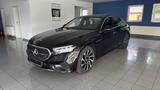 Mercedes-Benz E 200 Avantgarde|Panorama|DISTRONIC|KEYLESS-GO - gebrauchte Mercedes-Benz E 200 aus dem Jahr 2024