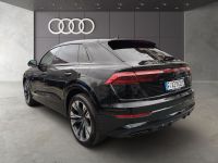 Audi Q8 - Vorschau Bild 4