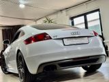 Audi TT  1.8 TFSI Coupe*S line Sport / Plus*Alcantara - Audi in Viersen