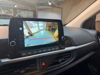 Kia Picanto - Vorschau Bild 8