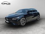 Mercedes-Benz Classe A - W177 2023 - A 180 d AMG - Mercedes-Benz C w202