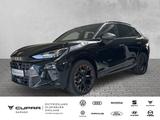 Cupra Terramar VZ 1.5 DSG e-Hybrid DCC+LED+NAVI+LM20" - Cupra Terramar: Limousine