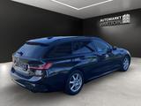 BMW 320 d M Sport Volleder*LED*Navi*H&K*DAB*ACC*LCP - BMW 320 aus 2021