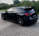 Mercedes-Benz A 35 AMG Mercedes-AMG A 35 4MATIC DCT Merced... - Mercedes-Benz A 35 AMG in Bielefeld