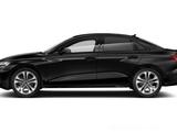 Audi A3 Limousine S line 35 TFSI 110(150) kW(PS) S - Audi A3 Gebrauchtwagen