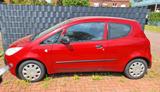 Mitsubishi Colt 1.1 Inform Inform - Mitsubishi Colt: mit Anhängerkupplung