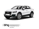 Audi Q2 35 TFSI  S tronic - Audi Q2: 35