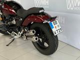 BMW R 12  - BMW ROT