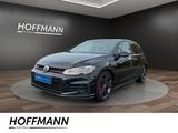 Volkswagen Golf 2.0 TSI  DSG GTI Performance Navi+ACC+LED