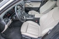 BMW 420 Gran Coupé - Vorschau Bild 9
