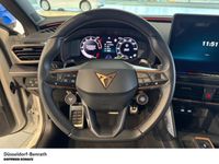 Cupra Leon - Vorschau Bild 13