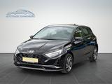 Hyundai i20 Trend * KeylessGO * Carplay * Kamera * SHZ - Hyundai i20 aus 2025