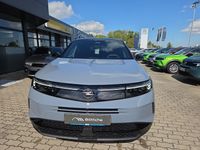 Opel Grandland (X) - Vorschau Bild 3