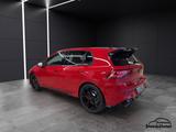 Volkswagen Golf GTI EDITION 50 2.0 l TSI OPF 239 kW (325 PS - Volkswagen Golf: Golf3